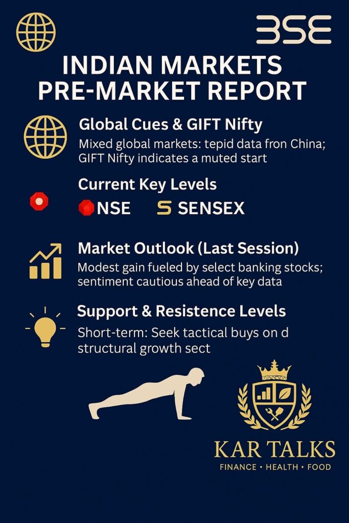 🇮🇳 Indian Market Outlook Today |Kartalks 0090a402 1171 428c 8ca7 6946777b4227.jpg