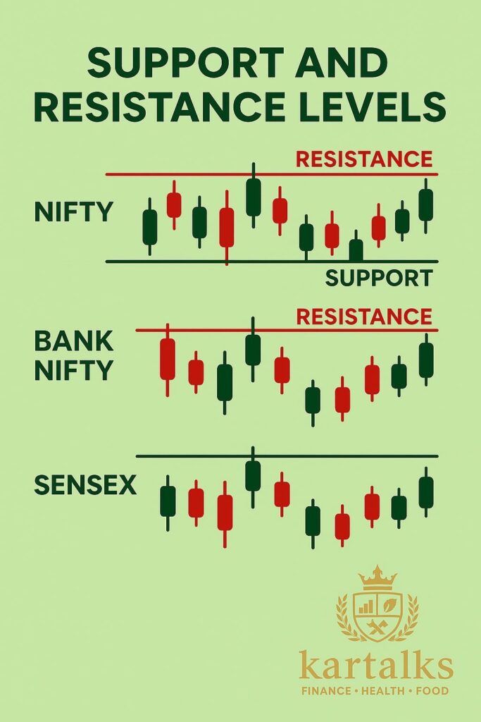 29a99352 6f76 408c 8490 4d529d781d74 683x1024