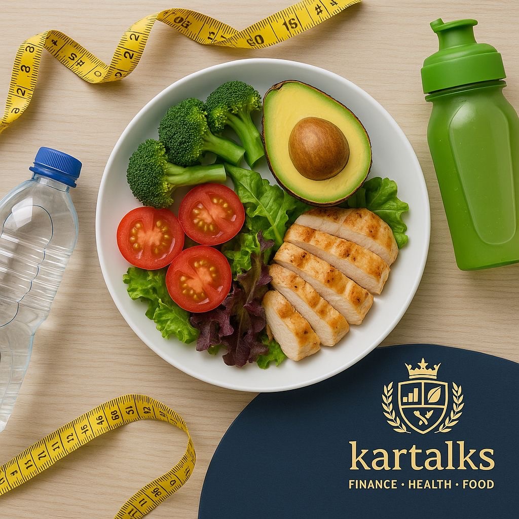 446242d1 181e 45d5 9faf 443495c794ed