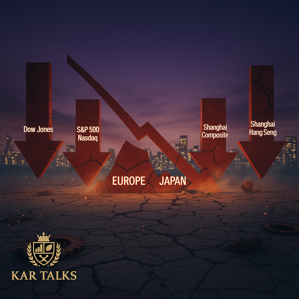 448108d2 7f63 4e8b b630 beb37c1a037b