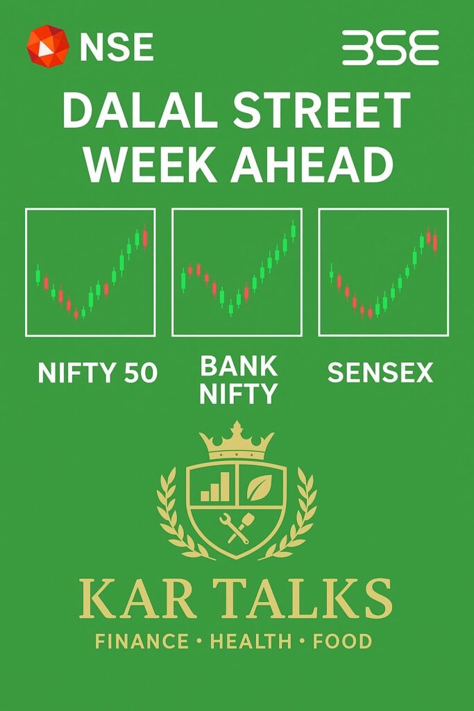 46da6a7a 51b5 4e48 99d9 93406cd00f42 683x1024