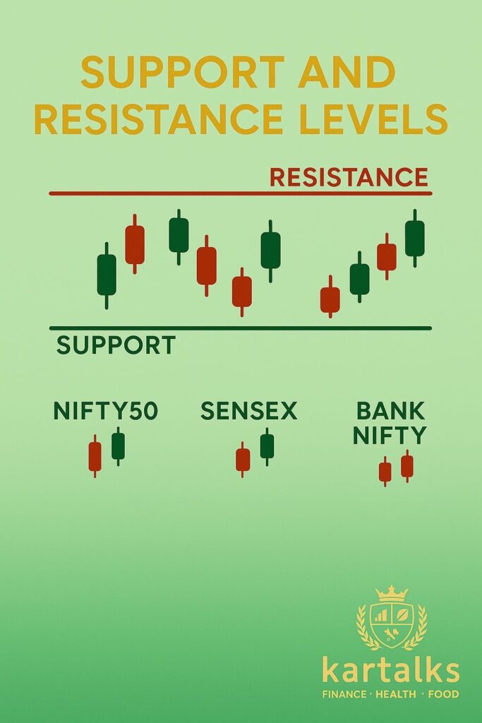 56e7e8ea C584 4131 A941 8addf30f1a6e 683x1024