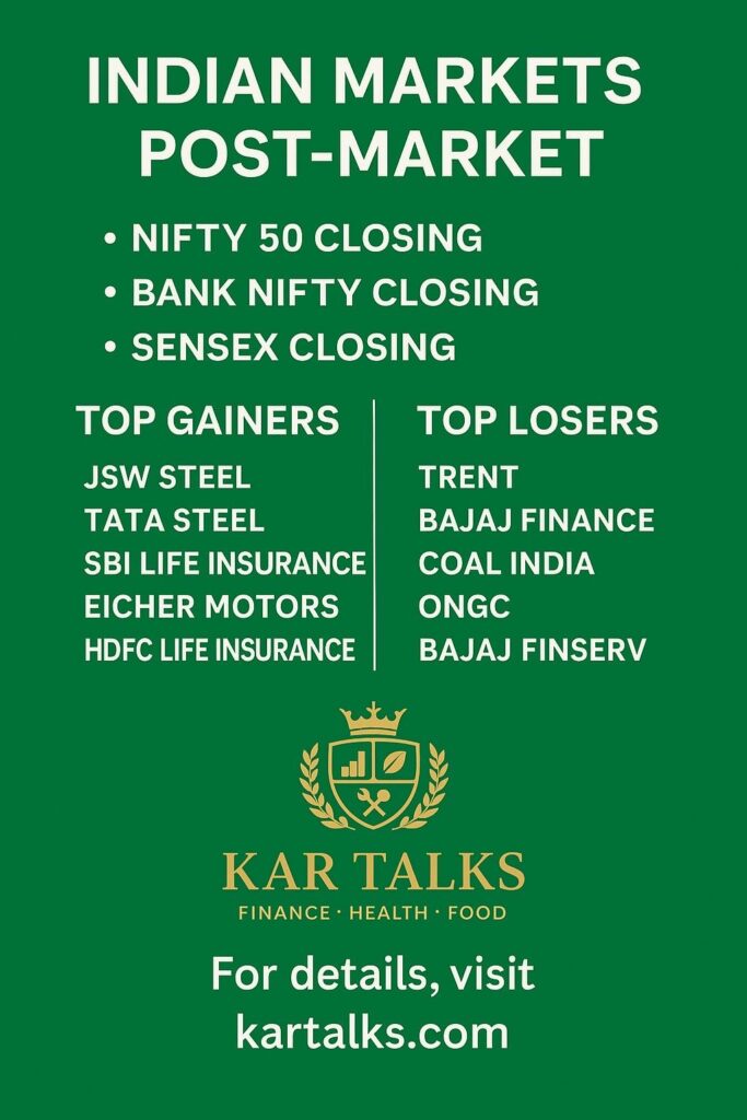 🇮🇳 Indian Market Close Today | Kartalks 67bf12c4 0230 4438 b201 a20d3f691ef7.jpg