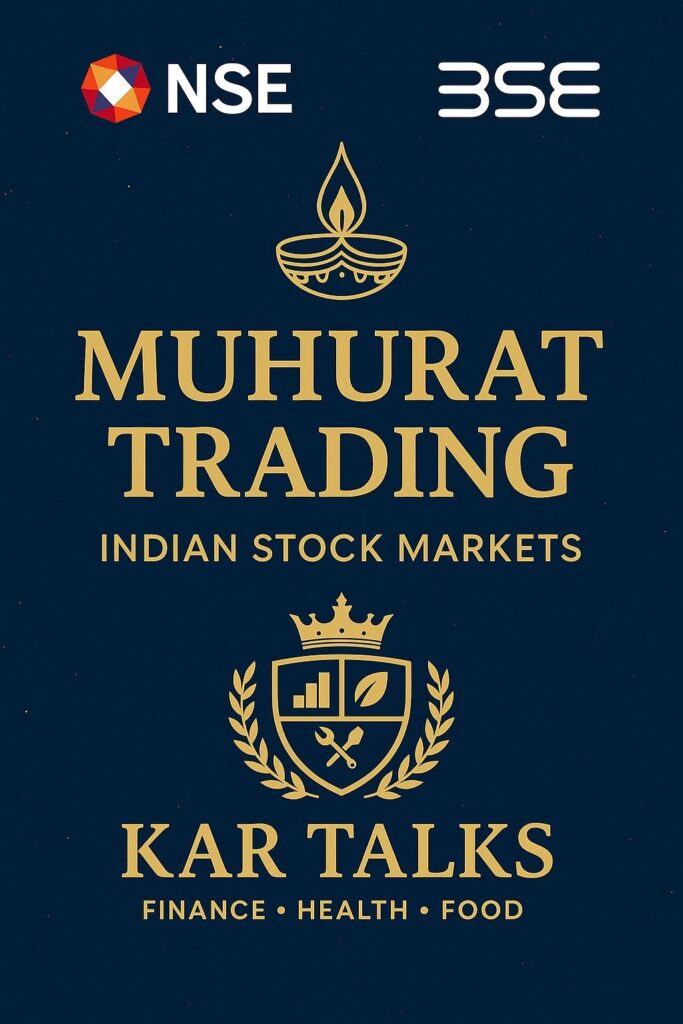 67c6e378 48f9 4f5a 9cfe 24b89ddbf734 683x1024