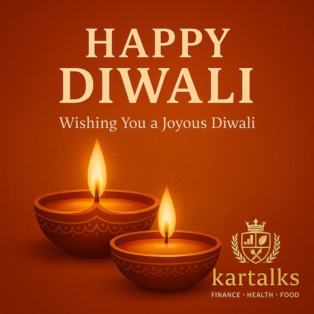 8661e3dd ee17 467f a2a4 d37ba357e37e.jpg