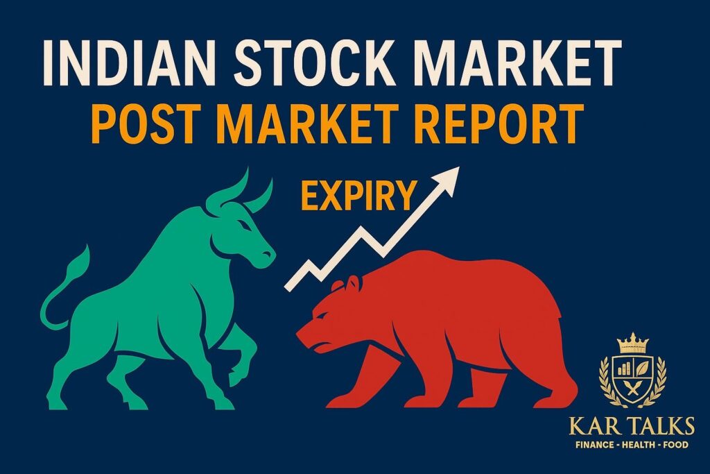 87a7881c 225d 46c6 90d1 c1523dfb967e.jpg