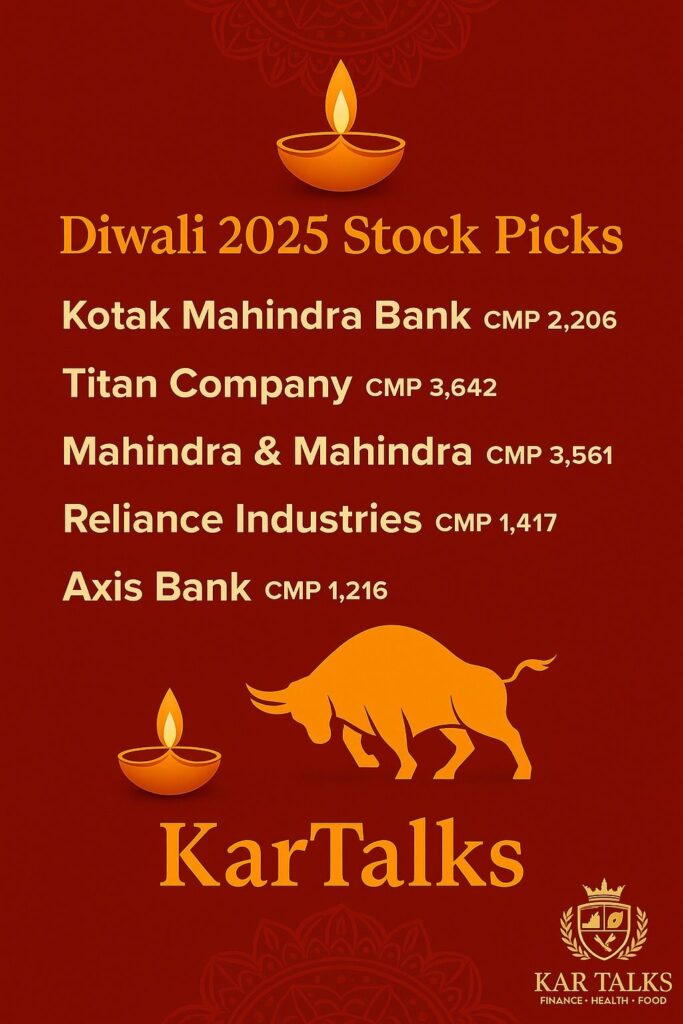 92adf985 fcf7 48c0 92e8 d8045f597002.jpg