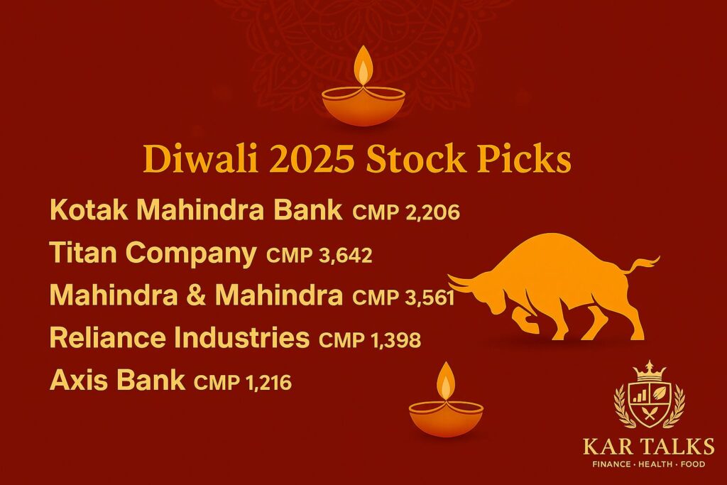 whatsapp image 2025 10 17 at 13.55.12