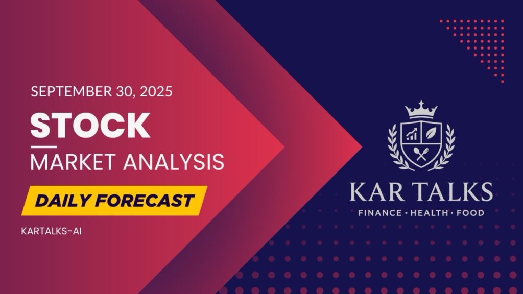 acb892e1 28cc 4506 a2c3 8e54cf7a2174.jpg