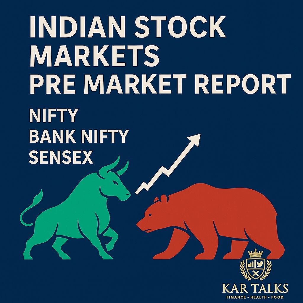 🇮🇳 Indian  Pre-Market Report | Kartalks c5c442ec fb8d 47f8 b60c 840883422c7b 4.jpg