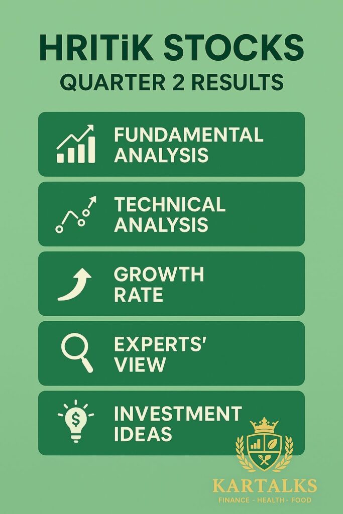 Dc9b16db Df2c 4f4a B812 D668fe9dbf05 683x1024