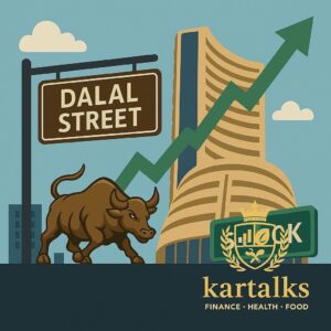 E319ab71 Ee39 4db2 Bf26 Ee3634290e22 300x300