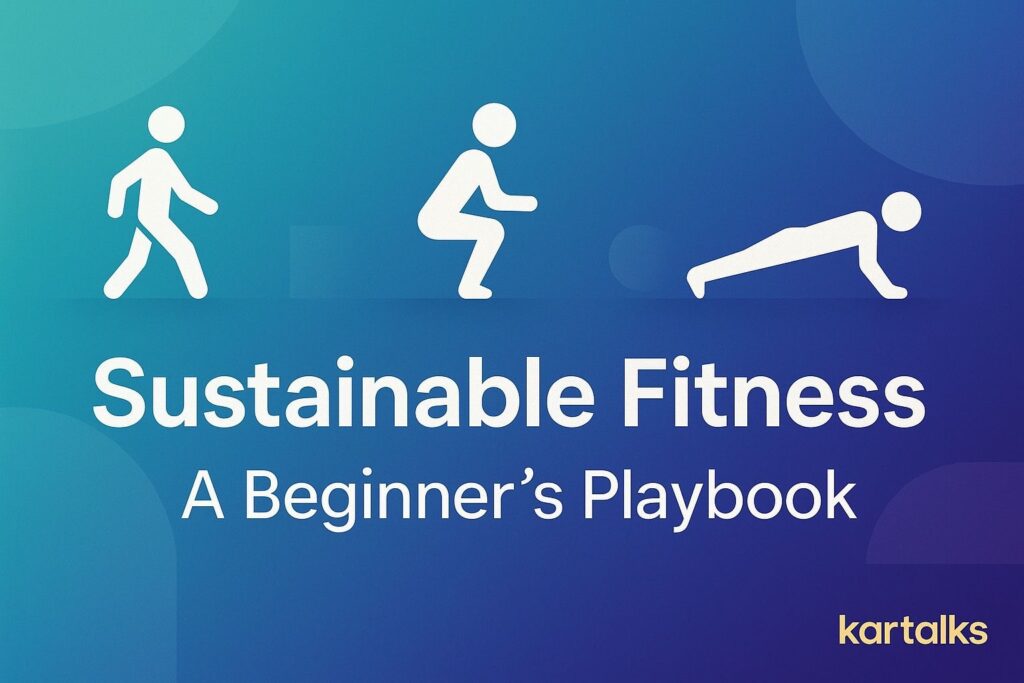 Sustainable Fitness: A Beginner’s Playbook e3fc9031 6ec2 478d b23a af7335ec6fbb.jpg