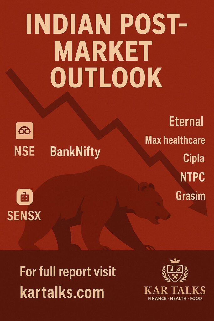 f5d619e0 ac6b 44bb aa46 06036fee99ad.jpg