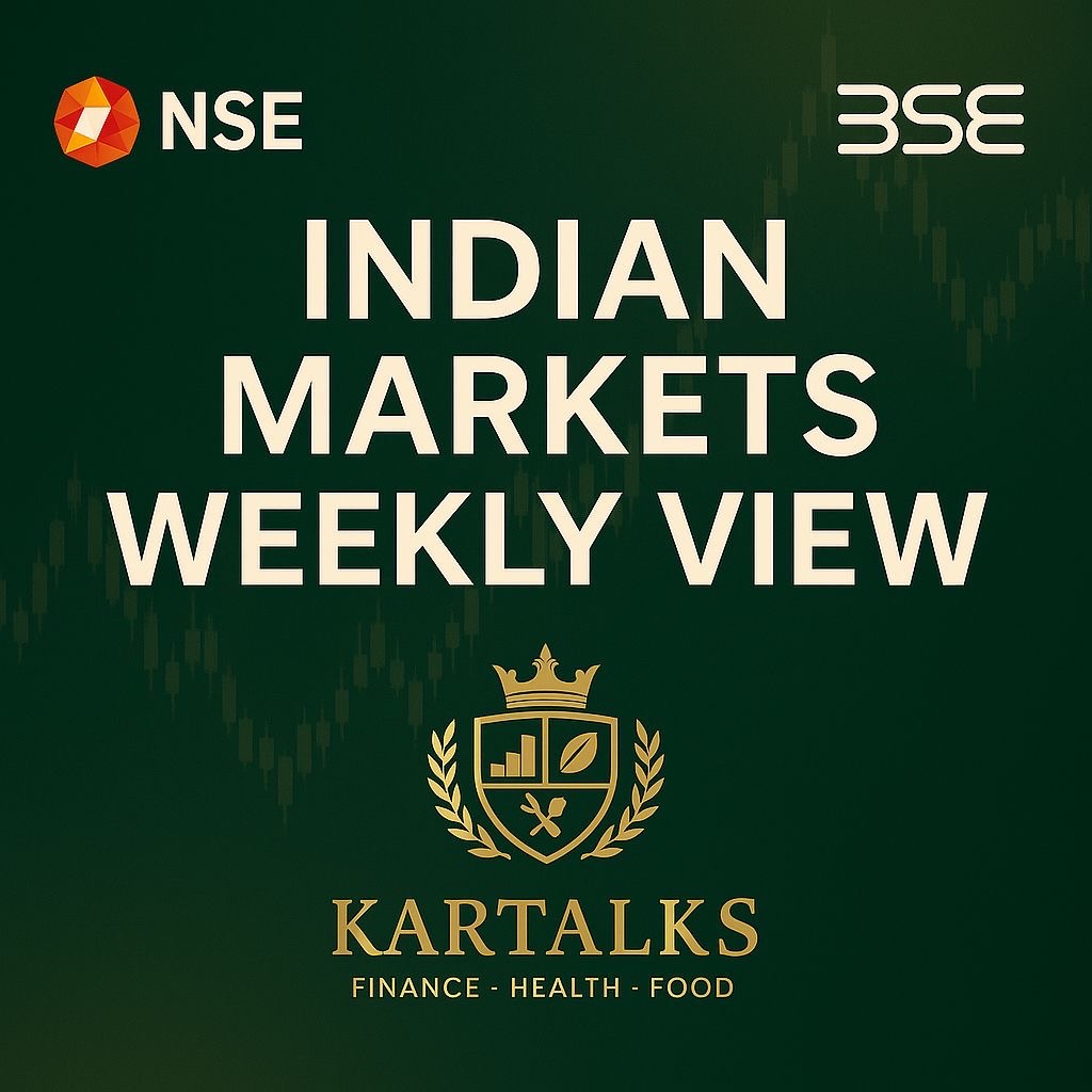 Indian Markets Weekly View | Kartalks” f6761f1d 9e37 4c03 95c4 6d569a2aa5ed.jpg