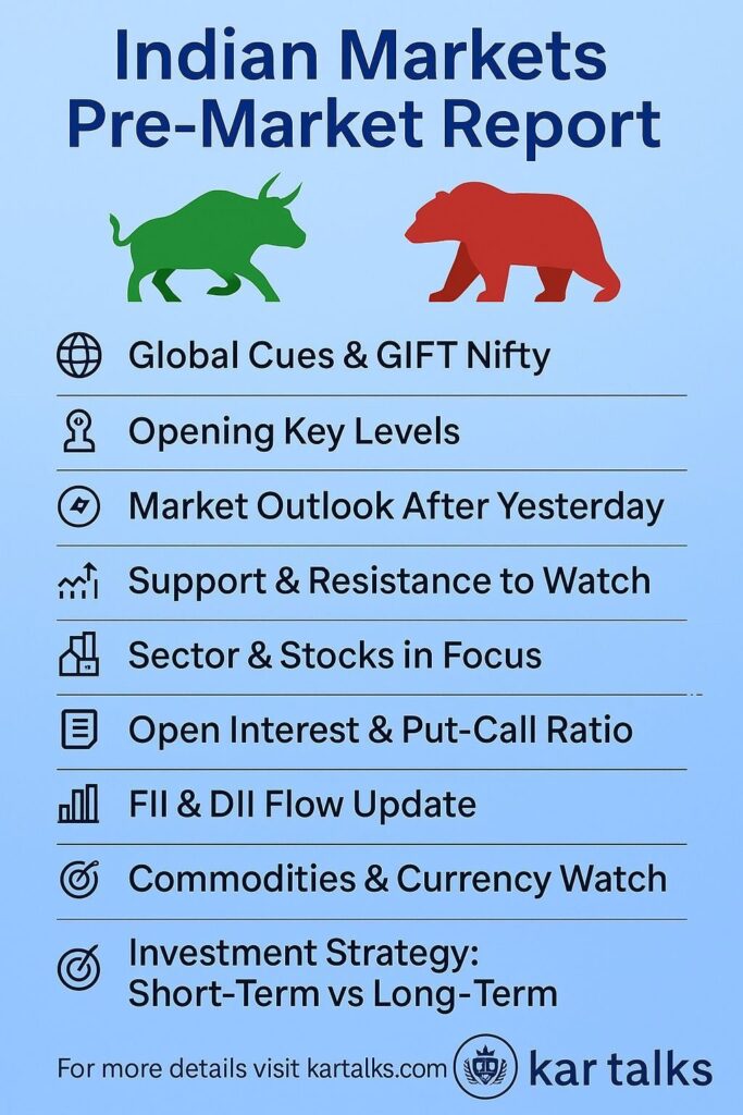 f6b4e0d5 b373 4188 80a2 e1e8924c3727.jpg