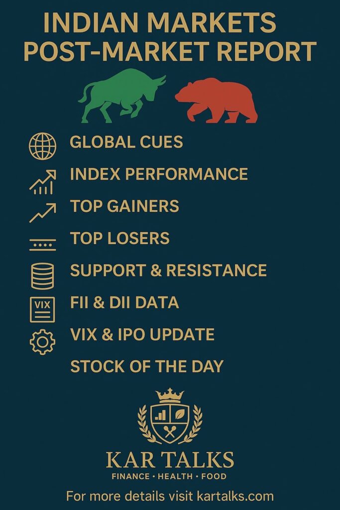 f7b5471c 4952 46a2 8aaa 844100c25ad5.jpg