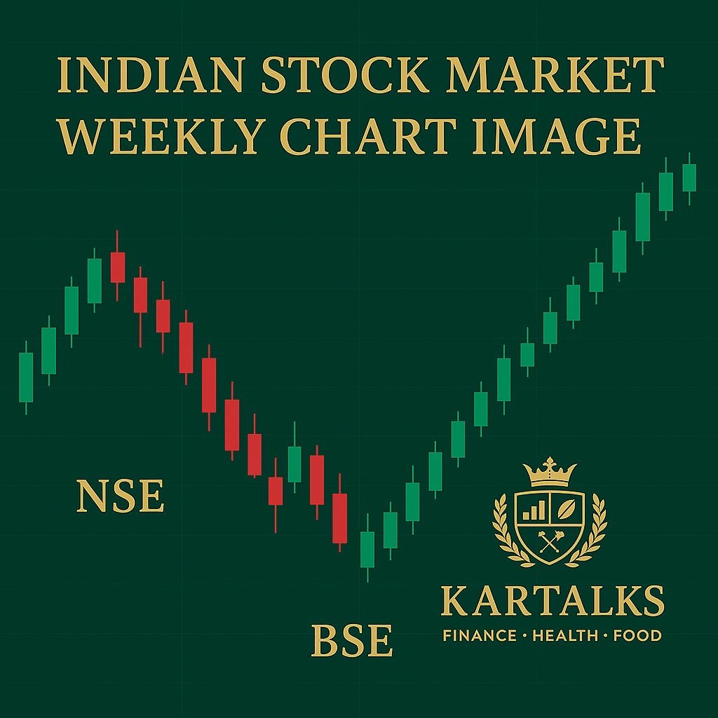 Ff3bd006 2aaf 4e5a 9ffb Bac784d3b37e