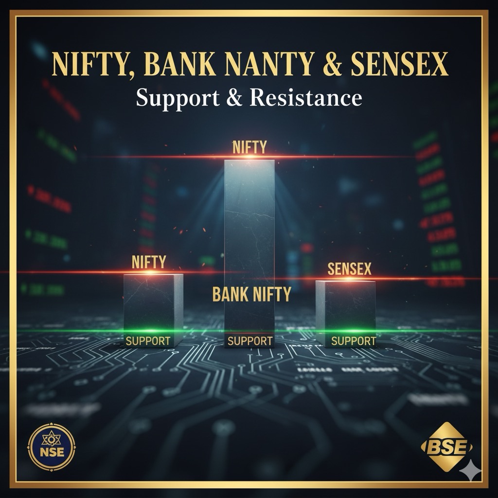 Stock Market Close Today | kartalks Img 5208 2