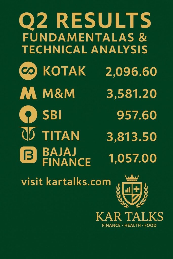 035b4cf8 372c 4d3f b5be 5b76e70122f9.jpg