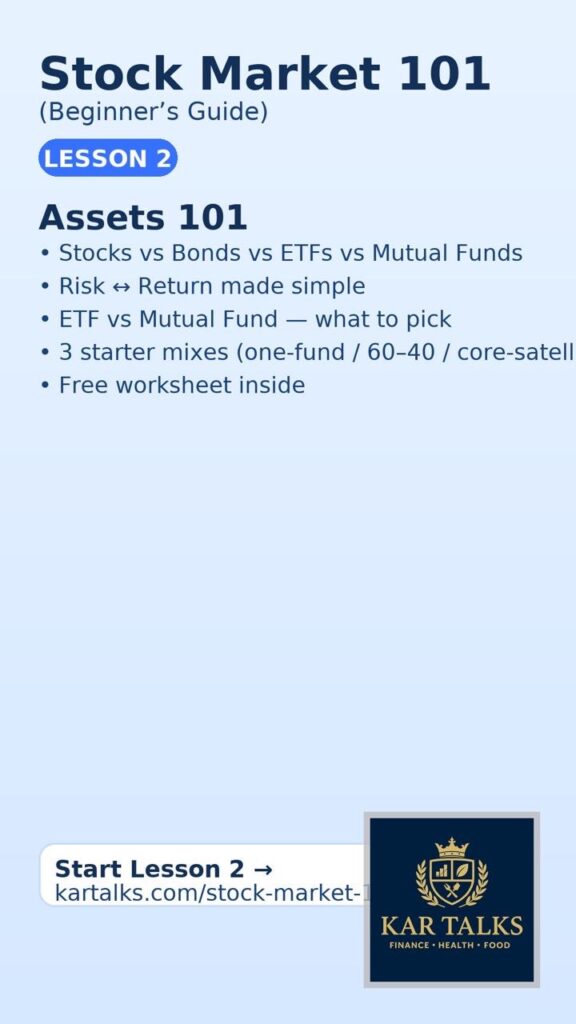 0e4e79e9 eb2c 4251 8be6 1b75b2a5d285.jpg