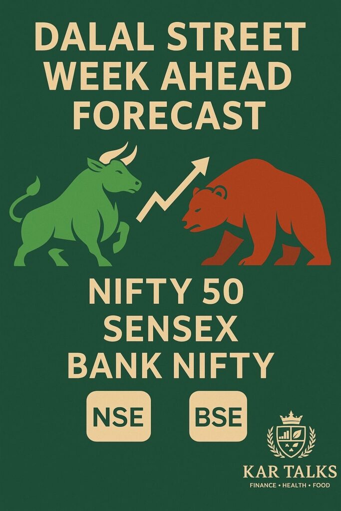 0fb2f162 C9c5 4641 885e 7404c135b4c3 683x1024