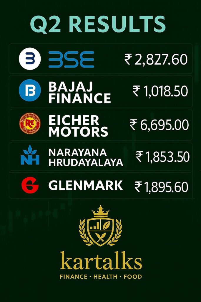 13173bd7 1aea 4267 888b 2468ea2492b6.jpg