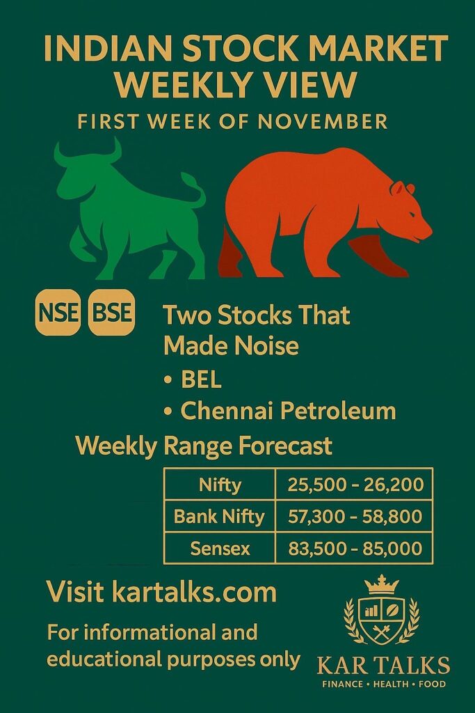 34dcefd5 86d7 414a b2c4 95d289ad6516.jpg