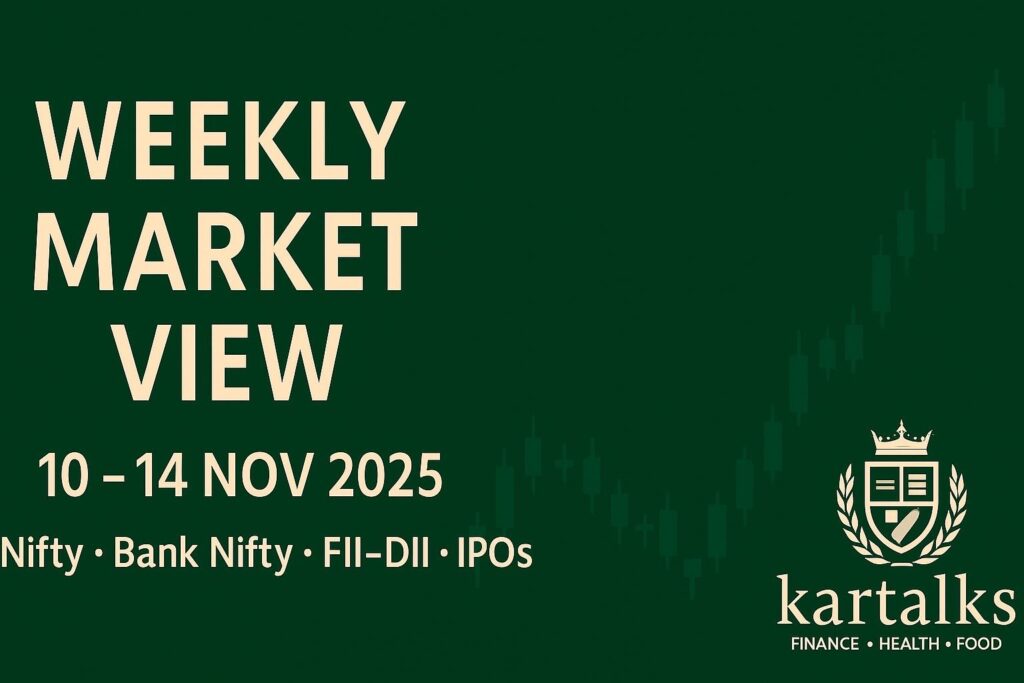 631b4aae B532 47a3 90da 45e836b0cfe1 1024x683