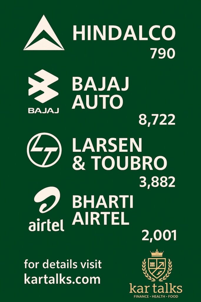 96c38941 9897 4d96 a1b4 afd4f94cf0d0.jpg