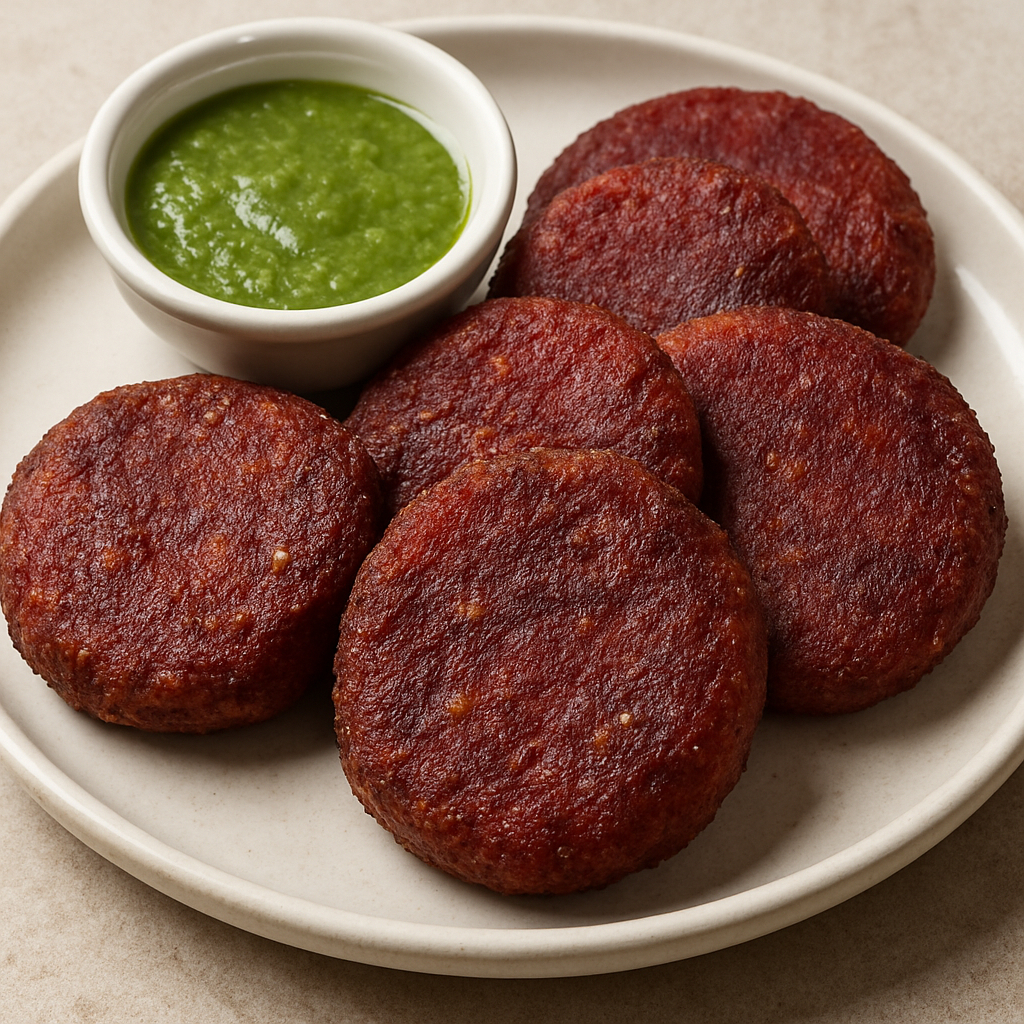 chatgpt image nov 15, 2025, 12 53 42 am