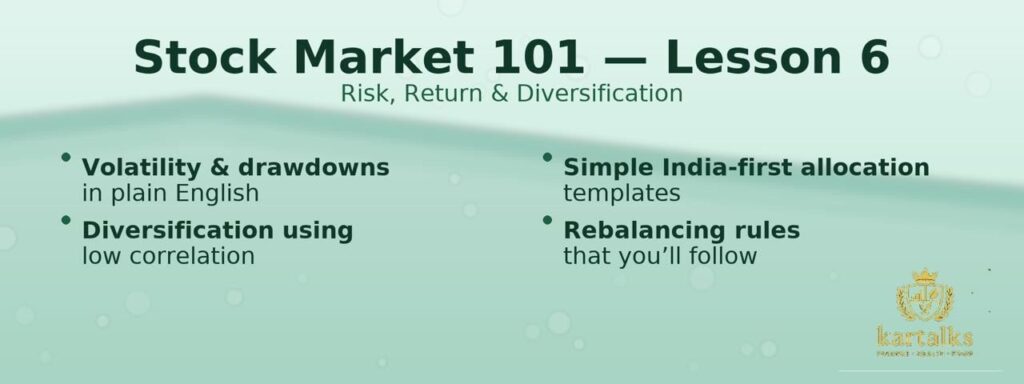 c46e627c af6d 4ac3 8cff a31c692cc07c.jpg