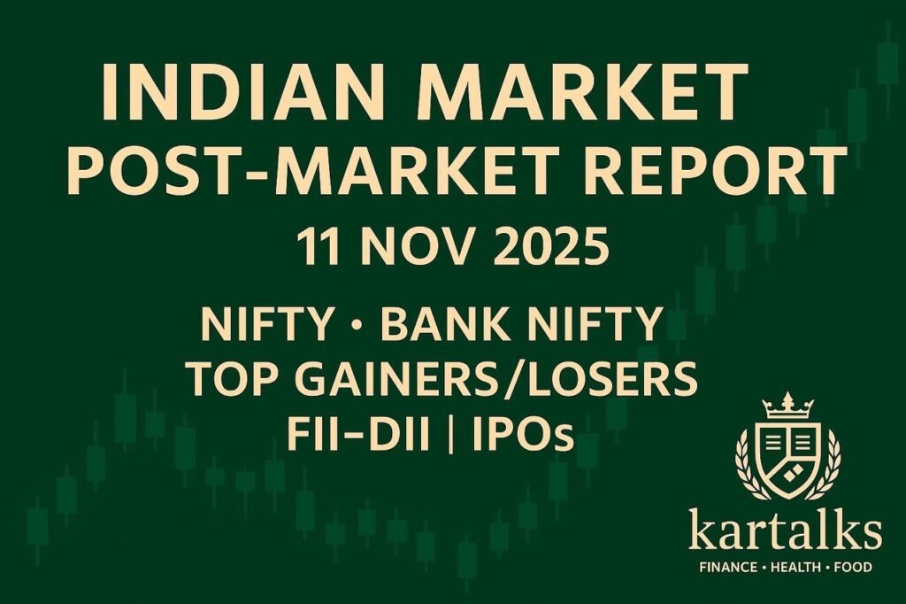 d63d5e80 9ce3 4f9a ac96 8d43bab82ef6.jpg