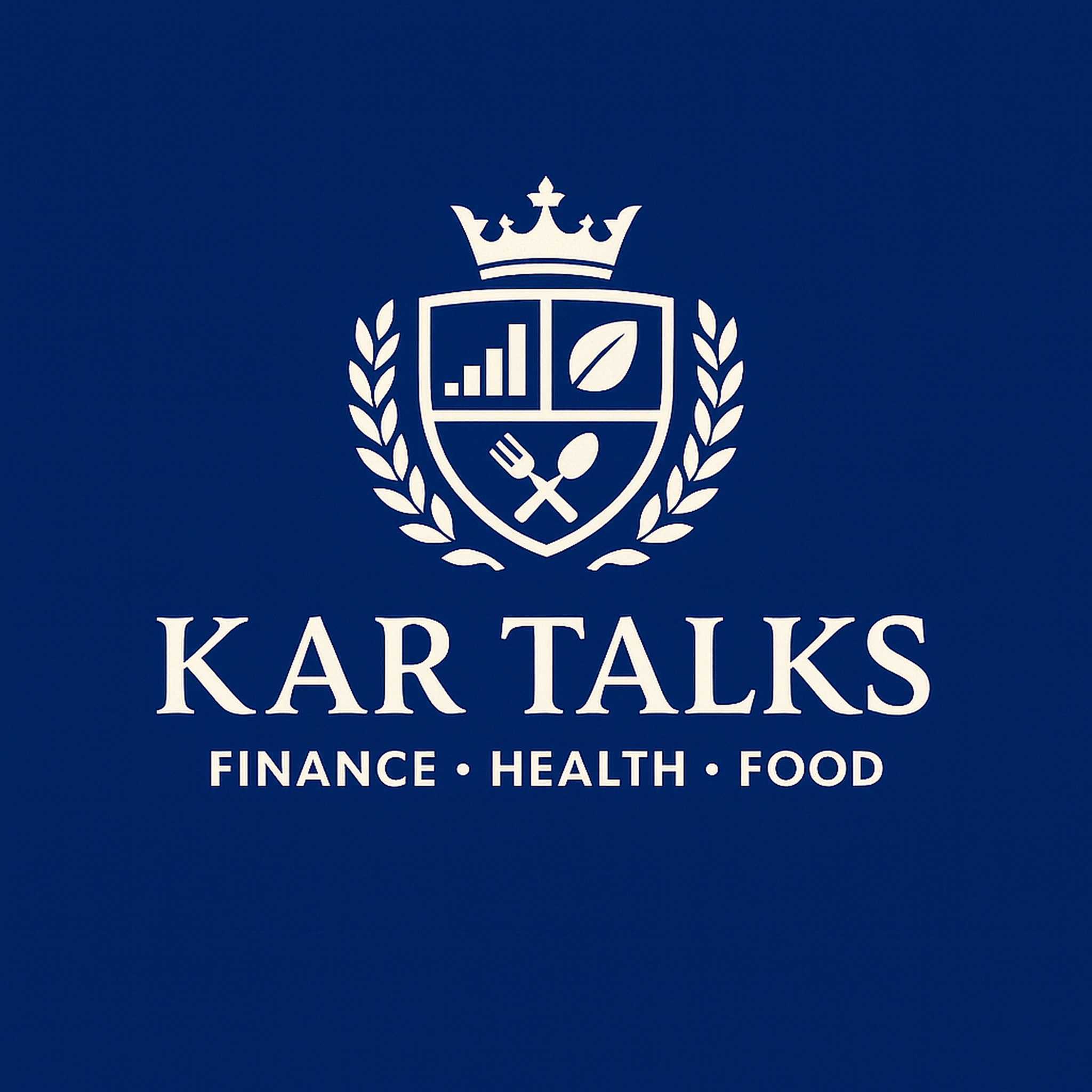 kartalks logo