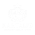 kartalks retina logo