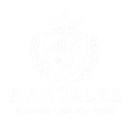 kartalks retina logo