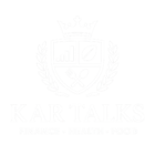 kartalks retina logo