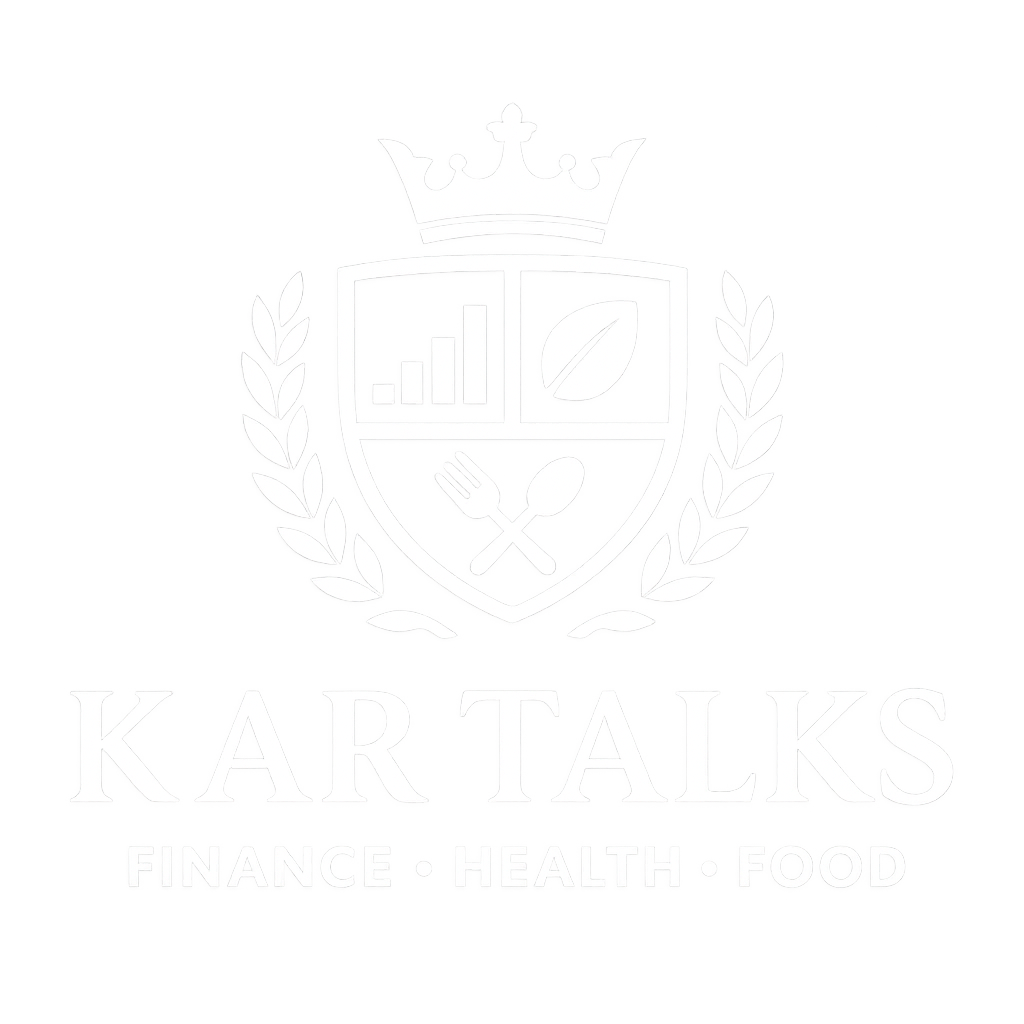 kartalks retina logo