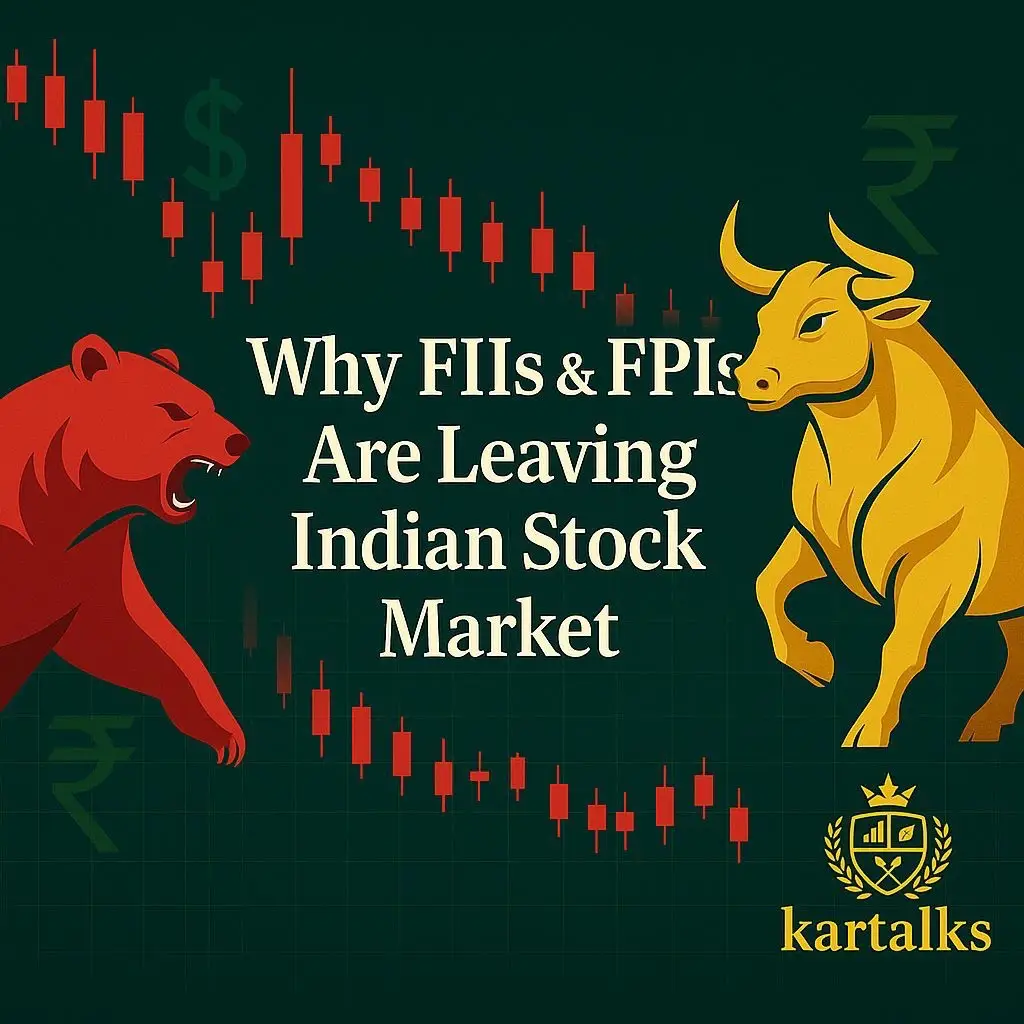 a3951fc3 dc28 4927 b6f1 de82d0663518.jpg