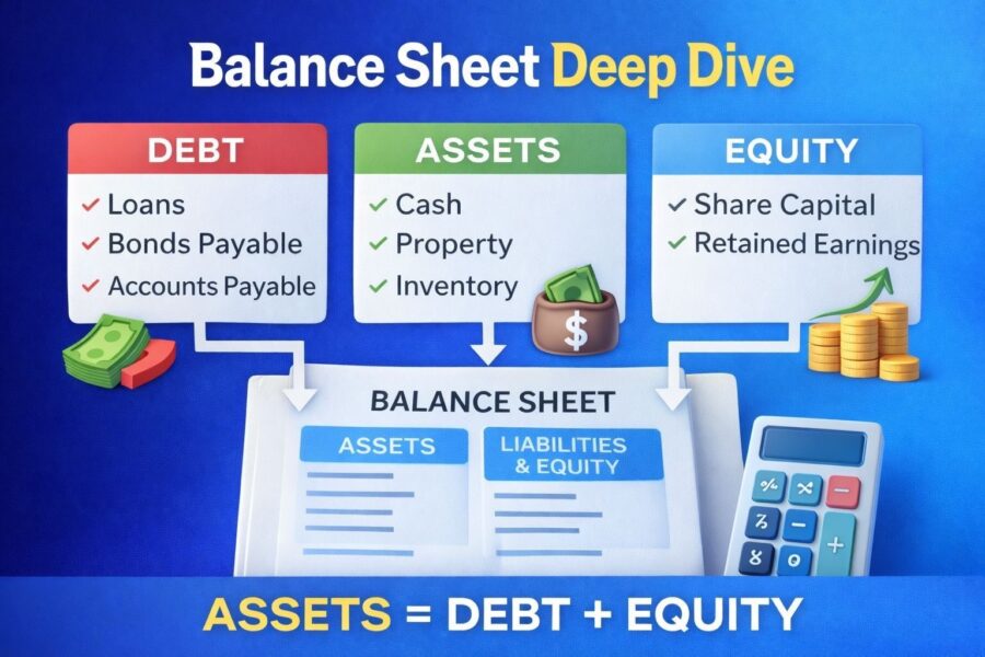 1bd859c8 084d 43f0 A248 7d2e5f16f421 1