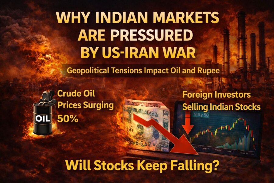 5f8699b8 77f9 4e39 80b9 F71e50cb5ac4 1